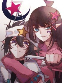 九色反差官网